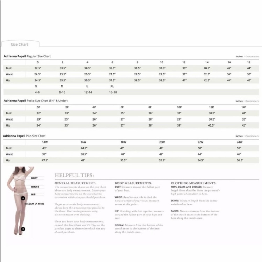 Adrianna papell PLUS SIZyshort sleeves Floral Beaded Godet long Gown - Picture 10 of 16